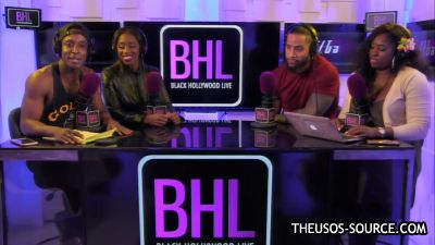 WWE_Superstars_Jonathan_and_Trinity_Fatu_on_Fit_Club___BHL_s_Fit_Club_mp4029.jpg