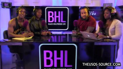 WWE_Superstars_Jonathan_and_Trinity_Fatu_on_Fit_Club___BHL_s_Fit_Club_mp4037.jpg