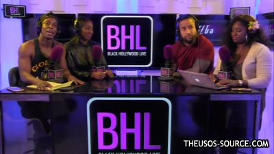 WWE_Superstars_Jonathan_and_Trinity_Fatu_on_Fit_Club___BHL_s_Fit_Club_mp4038.jpg