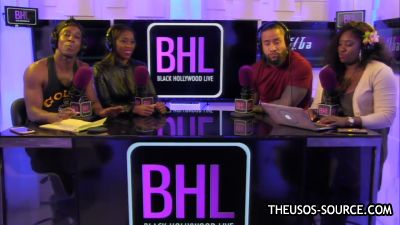 WWE_Superstars_Jonathan_and_Trinity_Fatu_on_Fit_Club___BHL_s_Fit_Club_mp4039.jpg