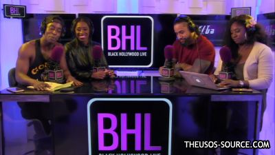 WWE_Superstars_Jonathan_and_Trinity_Fatu_on_Fit_Club___BHL_s_Fit_Club_mp4043.jpg