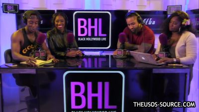 WWE_Superstars_Jonathan_and_Trinity_Fatu_on_Fit_Club___BHL_s_Fit_Club_mp4044.jpg