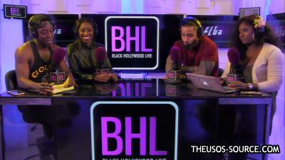 WWE_Superstars_Jonathan_and_Trinity_Fatu_on_Fit_Club___BHL_s_Fit_Club_mp4045.jpg