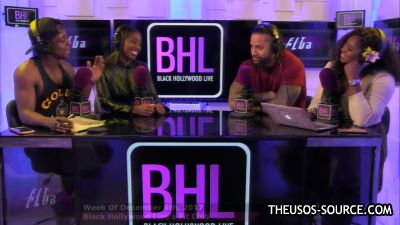 WWE_Superstars_Jonathan_and_Trinity_Fatu_on_Fit_Club___BHL_s_Fit_Club_mp4049.jpg