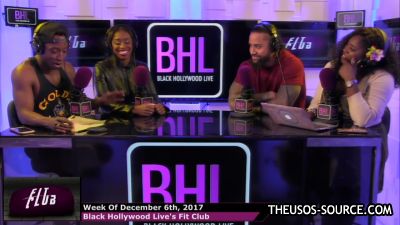 WWE_Superstars_Jonathan_and_Trinity_Fatu_on_Fit_Club___BHL_s_Fit_Club_mp4051.jpg