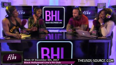 WWE_Superstars_Jonathan_and_Trinity_Fatu_on_Fit_Club___BHL_s_Fit_Club_mp4054.jpg