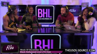 WWE_Superstars_Jonathan_and_Trinity_Fatu_on_Fit_Club___BHL_s_Fit_Club_mp4055.jpg