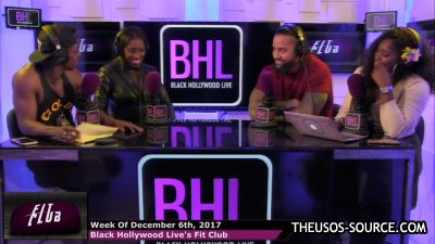 WWE_Superstars_Jonathan_and_Trinity_Fatu_on_Fit_Club___BHL_s_Fit_Club_mp4056.jpg