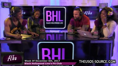 WWE_Superstars_Jonathan_and_Trinity_Fatu_on_Fit_Club___BHL_s_Fit_Club_mp4058.jpg