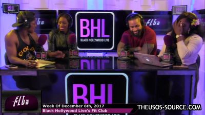 WWE_Superstars_Jonathan_and_Trinity_Fatu_on_Fit_Club___BHL_s_Fit_Club_mp4060.jpg