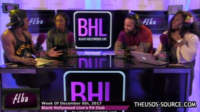 WWE_Superstars_Jonathan_and_Trinity_Fatu_on_Fit_Club___BHL_s_Fit_Club_mp4061.jpg