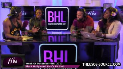 WWE_Superstars_Jonathan_and_Trinity_Fatu_on_Fit_Club___BHL_s_Fit_Club_mp4062.jpg