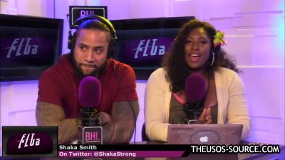 WWE_Superstars_Jonathan_and_Trinity_Fatu_on_Fit_Club___BHL_s_Fit_Club_mp4076.jpg