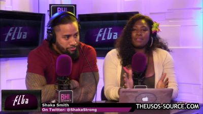 WWE_Superstars_Jonathan_and_Trinity_Fatu_on_Fit_Club___BHL_s_Fit_Club_mp4077.jpg
