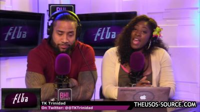 WWE_Superstars_Jonathan_and_Trinity_Fatu_on_Fit_Club___BHL_s_Fit_Club_mp4079.jpg