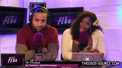 WWE_Superstars_Jonathan_and_Trinity_Fatu_on_Fit_Club___BHL_s_Fit_Club_mp4080.jpg