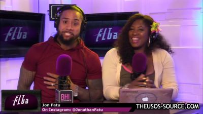 WWE_Superstars_Jonathan_and_Trinity_Fatu_on_Fit_Club___BHL_s_Fit_Club_mp4085.jpg