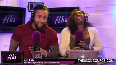WWE_Superstars_Jonathan_and_Trinity_Fatu_on_Fit_Club___BHL_s_Fit_Club_mp4086.jpg