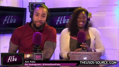 WWE_Superstars_Jonathan_and_Trinity_Fatu_on_Fit_Club___BHL_s_Fit_Club_mp4087.jpg
