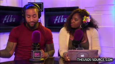 WWE_Superstars_Jonathan_and_Trinity_Fatu_on_Fit_Club___BHL_s_Fit_Club_mp41000.jpg