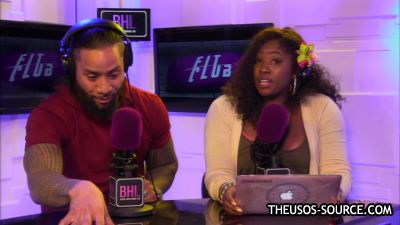 WWE_Superstars_Jonathan_and_Trinity_Fatu_on_Fit_Club___BHL_s_Fit_Club_mp41003.jpg