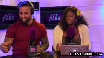 WWE_Superstars_Jonathan_and_Trinity_Fatu_on_Fit_Club___BHL_s_Fit_Club_mp41005.jpg