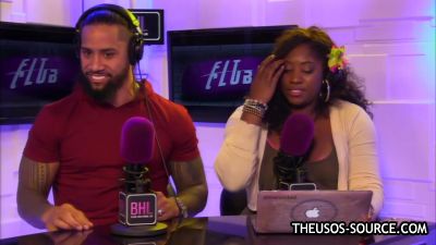 WWE_Superstars_Jonathan_and_Trinity_Fatu_on_Fit_Club___BHL_s_Fit_Club_mp41006.jpg
