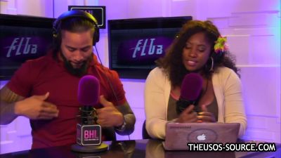 WWE_Superstars_Jonathan_and_Trinity_Fatu_on_Fit_Club___BHL_s_Fit_Club_mp41007.jpg