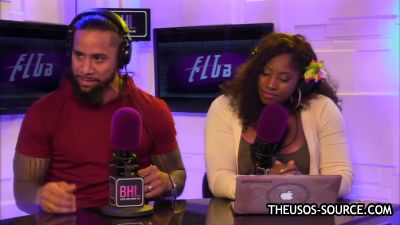 WWE_Superstars_Jonathan_and_Trinity_Fatu_on_Fit_Club___BHL_s_Fit_Club_mp41010.jpg