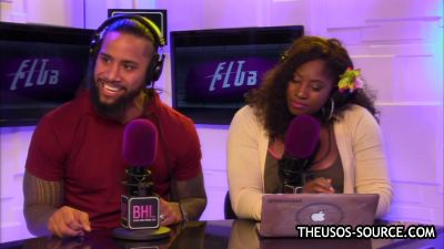 WWE_Superstars_Jonathan_and_Trinity_Fatu_on_Fit_Club___BHL_s_Fit_Club_mp41013.jpg
