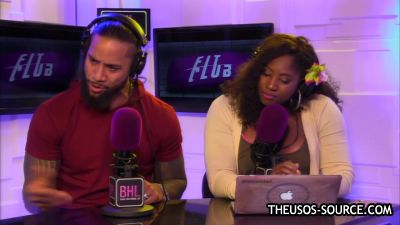 WWE_Superstars_Jonathan_and_Trinity_Fatu_on_Fit_Club___BHL_s_Fit_Club_mp41014.jpg