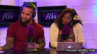 WWE_Superstars_Jonathan_and_Trinity_Fatu_on_Fit_Club___BHL_s_Fit_Club_mp41015.jpg
