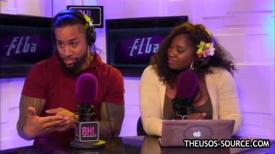 WWE_Superstars_Jonathan_and_Trinity_Fatu_on_Fit_Club___BHL_s_Fit_Club_mp41115.jpg