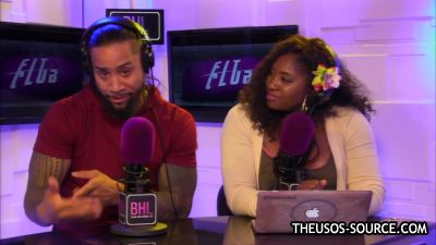 WWE_Superstars_Jonathan_and_Trinity_Fatu_on_Fit_Club___BHL_s_Fit_Club_mp41116.jpg