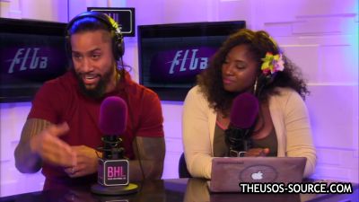 WWE_Superstars_Jonathan_and_Trinity_Fatu_on_Fit_Club___BHL_s_Fit_Club_mp41117.jpg