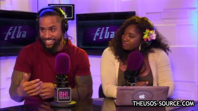 WWE_Superstars_Jonathan_and_Trinity_Fatu_on_Fit_Club___BHL_s_Fit_Club_mp41118.jpg