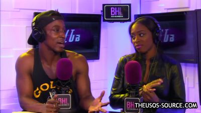 WWE_Superstars_Jonathan_and_Trinity_Fatu_on_Fit_Club___BHL_s_Fit_Club_mp41122.jpg