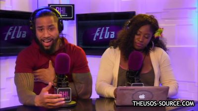 WWE_Superstars_Jonathan_and_Trinity_Fatu_on_Fit_Club___BHL_s_Fit_Club_mp41134.jpg