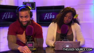 WWE_Superstars_Jonathan_and_Trinity_Fatu_on_Fit_Club___BHL_s_Fit_Club_mp41137.jpg