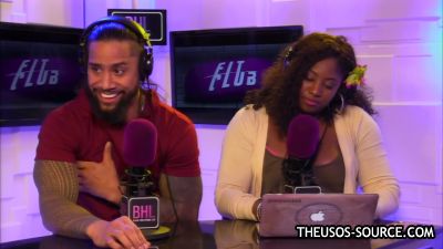 WWE_Superstars_Jonathan_and_Trinity_Fatu_on_Fit_Club___BHL_s_Fit_Club_mp41138.jpg