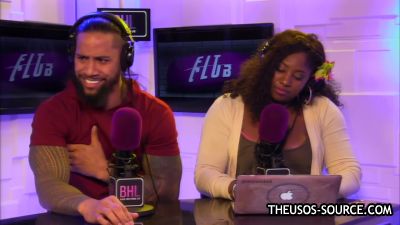 WWE_Superstars_Jonathan_and_Trinity_Fatu_on_Fit_Club___BHL_s_Fit_Club_mp41139.jpg