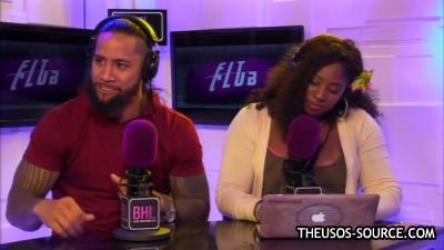 WWE_Superstars_Jonathan_and_Trinity_Fatu_on_Fit_Club___BHL_s_Fit_Club_mp41141.jpg