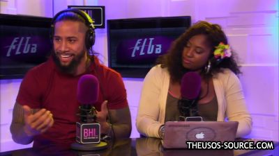 WWE_Superstars_Jonathan_and_Trinity_Fatu_on_Fit_Club___BHL_s_Fit_Club_mp41142.jpg