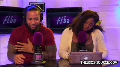 WWE_Superstars_Jonathan_and_Trinity_Fatu_on_Fit_Club___BHL_s_Fit_Club_mp41145.jpg