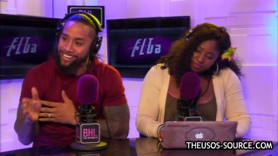 WWE_Superstars_Jonathan_and_Trinity_Fatu_on_Fit_Club___BHL_s_Fit_Club_mp41146.jpg