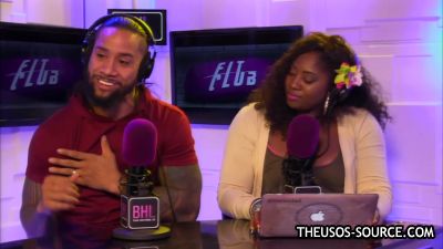 WWE_Superstars_Jonathan_and_Trinity_Fatu_on_Fit_Club___BHL_s_Fit_Club_mp41148.jpg