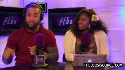 WWE_Superstars_Jonathan_and_Trinity_Fatu_on_Fit_Club___BHL_s_Fit_Club_mp41150.jpg