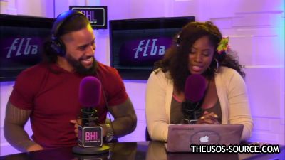 WWE_Superstars_Jonathan_and_Trinity_Fatu_on_Fit_Club___BHL_s_Fit_Club_mp41155.jpg