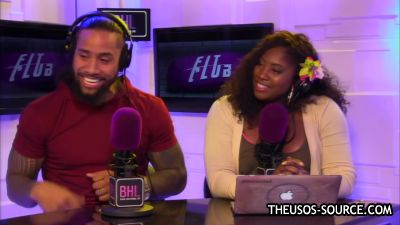 WWE_Superstars_Jonathan_and_Trinity_Fatu_on_Fit_Club___BHL_s_Fit_Club_mp41156.jpg