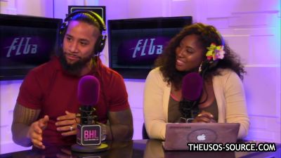 WWE_Superstars_Jonathan_and_Trinity_Fatu_on_Fit_Club___BHL_s_Fit_Club_mp41158.jpg